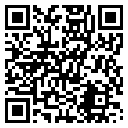 QR Code for Unity of Waco in Hewitt, TX 76643
