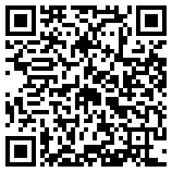 QR Code for Universal American Mortgage in Austin, TX 78759