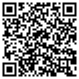 QR Code for Universal Locksmith Store in Dallas, TX 75214