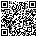 QR Code for County of Upshur in Gilmer, TX 75644