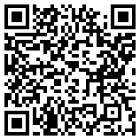 QR Code for County of Upshur in Gilmer, TX 75644