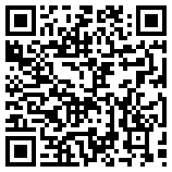 QR Code for Uptownbeauty in Houston, TX 77077
