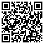 QR Code for Uptown Nail Spa in Dallas, TX 75204