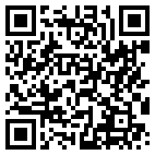 QR Code for Urban Fare Cafe in Corpus Christi, TX 78401
