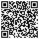 QR Code for Urgent Care Of Texas in Arlington, TX 76001
