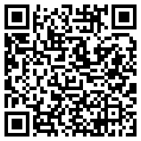 QR Code for United States Government in Anahuac, TX 77514