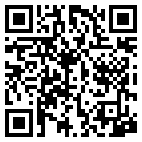 QR Code for USPS - Lueders in Lueders, TX 79533
