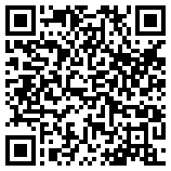 QR Code for UT Medicine San Antonio in SAN ANTONIO, TX 78207