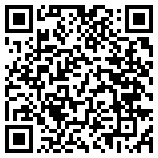 QR Code for Uv Waterproofing in Houston, TX 77040