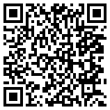 QR Code for VKT Associates in Cedar Hill, TX 75104