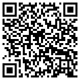QR Code for Vaculik Bennett DDS PC in EMORY, TX 75440