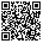 QR Code for Valero in San Antonio, TX 78232