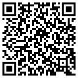 QR Code for Valley Solvent Company in Corpus Christi, TX 78409