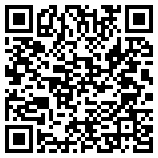 QR Code for Valv Techologies in Houston, TX 77092