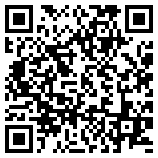 QR Code for Verizon in Allen, TX 75002
