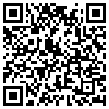 QR Code for Verizon Directories in Bryson, TX 76427