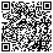 QR Code for Verizon Wireless in Houston, TX 77002