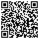 QR Code for Verizon Wireless in San Antonio, TX 78249