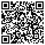 QR Code for Verizon Wireless in White Oak, TX 75693