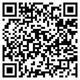 QR Code for Video Sound & Lights in Edinburg, TX 78539