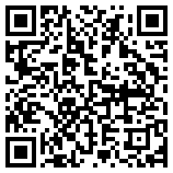 QR Code for Villarreal Computer Repair & Networking Service in Corpus Christi, TX 78401