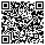 QR Code for Visionworks in Austin, TX 78723