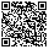 QR Code for Vitz Thomas W Dds in Corpus Christi, TX 78411