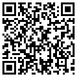 QR Code for Vivint in Mansfield, TX 76063