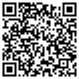 QR Code for Hawthorne Steel Buildings in Magnolia, TX 77355
