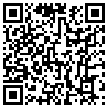 QR Code for City of Waco in WACO, TX 76707