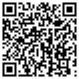 QR Code for Waggoner Self Storage - If No Answer Call in Cisco, TX 76437