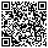 QR Code for Wagon Wheel BBQ in OZONA, TX 76943