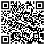 QR Code for Walgreens Drugstore in Midland, TX 79701
