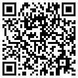 QR Code for Walgreens - Pharmacy in Montgomery, TX 77356
