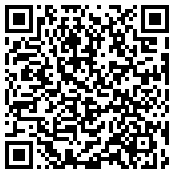 QR Code for Walgreens in NORTH RICHLAND HILLS, TX 76180