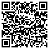 QR Code for Walker Engineering in Dallas, TX 75202