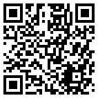 QR Code for Walls & Windows in Texas City, TX 77591