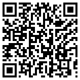QR Code for Walmart Bakery in Murphy, TX 75094