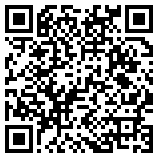 QR Code for Walmart Supercenter in Conroe, TX 77304