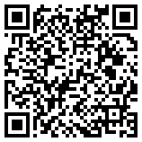 QR Code for Walmart Supercenter in Hurst, TX 76054