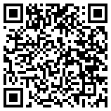 QR Code for Wandering Wifi in Cypress, TX 77429