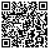 QR Code for Ward Timber in Linden, TX 75563
