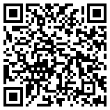 QR Code for Wasabi Sushi Japanese Restaurant in Fort Worth, TX 76132