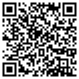 QR Code for Weatherseal Products in Houston, TX 77064