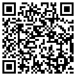 QR Code for Wellmed at North Ware in McAllen, TX 78501