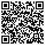 QR Code for Wellmed in Floresville, TX 78114