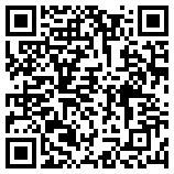 QR Code for West County Road Self Storage in Odessa, TX 79764