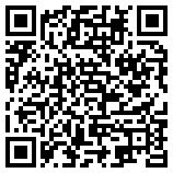 QR Code for Westbrook Hot Shot Service in Kilgore, TX 75662