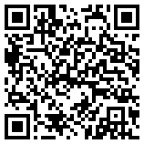 QR Code for Western Finance in Hillsboro, TX 76645