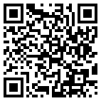 QR Code for Westhoff Isd in Westhoff, TX 77994